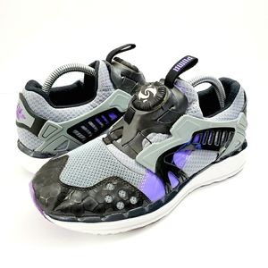 اليوم بالعربي Best 25+ Deals for Mens Puma Disc Shoes | Poshmark اليوم بالعربي اليوم بالعربي Best 25+ Deals for Mens Puma Disc Shoes | Poshmark اليوم بالعربي